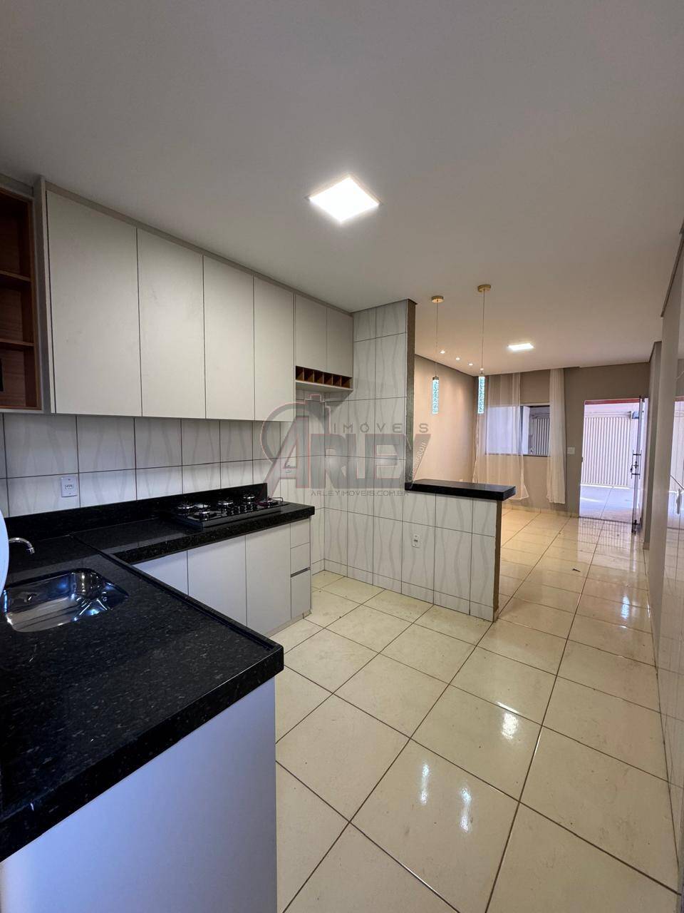 Casa à venda com 2 quartos - Foto 19