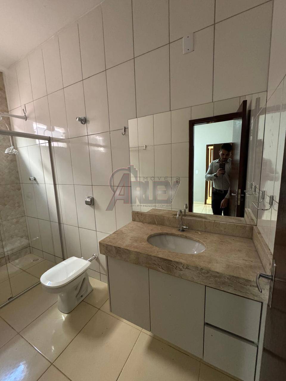 Casa à venda com 2 quartos - Foto 18