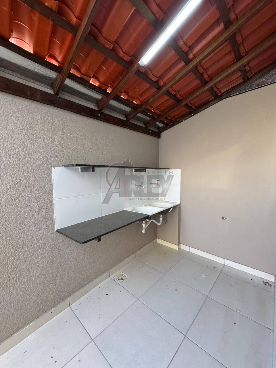 Casa à venda com 2 quartos - Foto 20