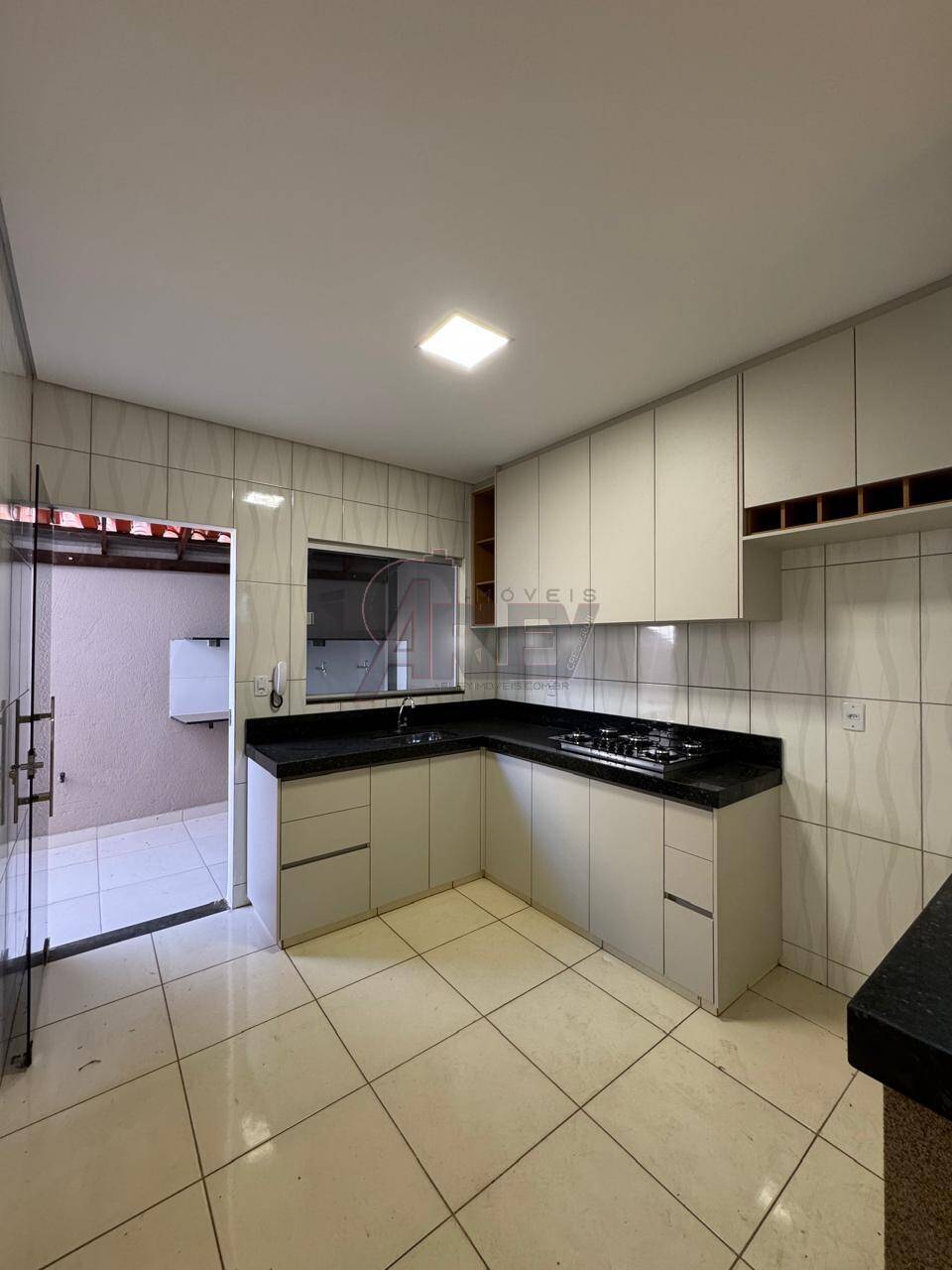 Casa à venda com 2 quartos - Foto 16