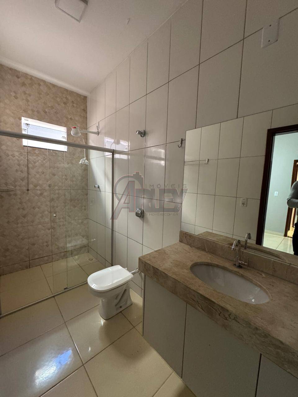 Casa à venda com 2 quartos - Foto 21