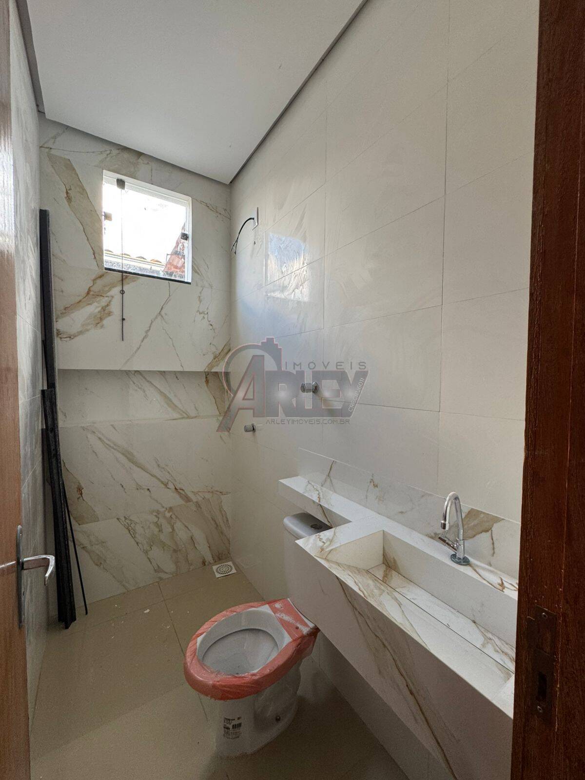Casa à venda com 3 quartos - Foto 7