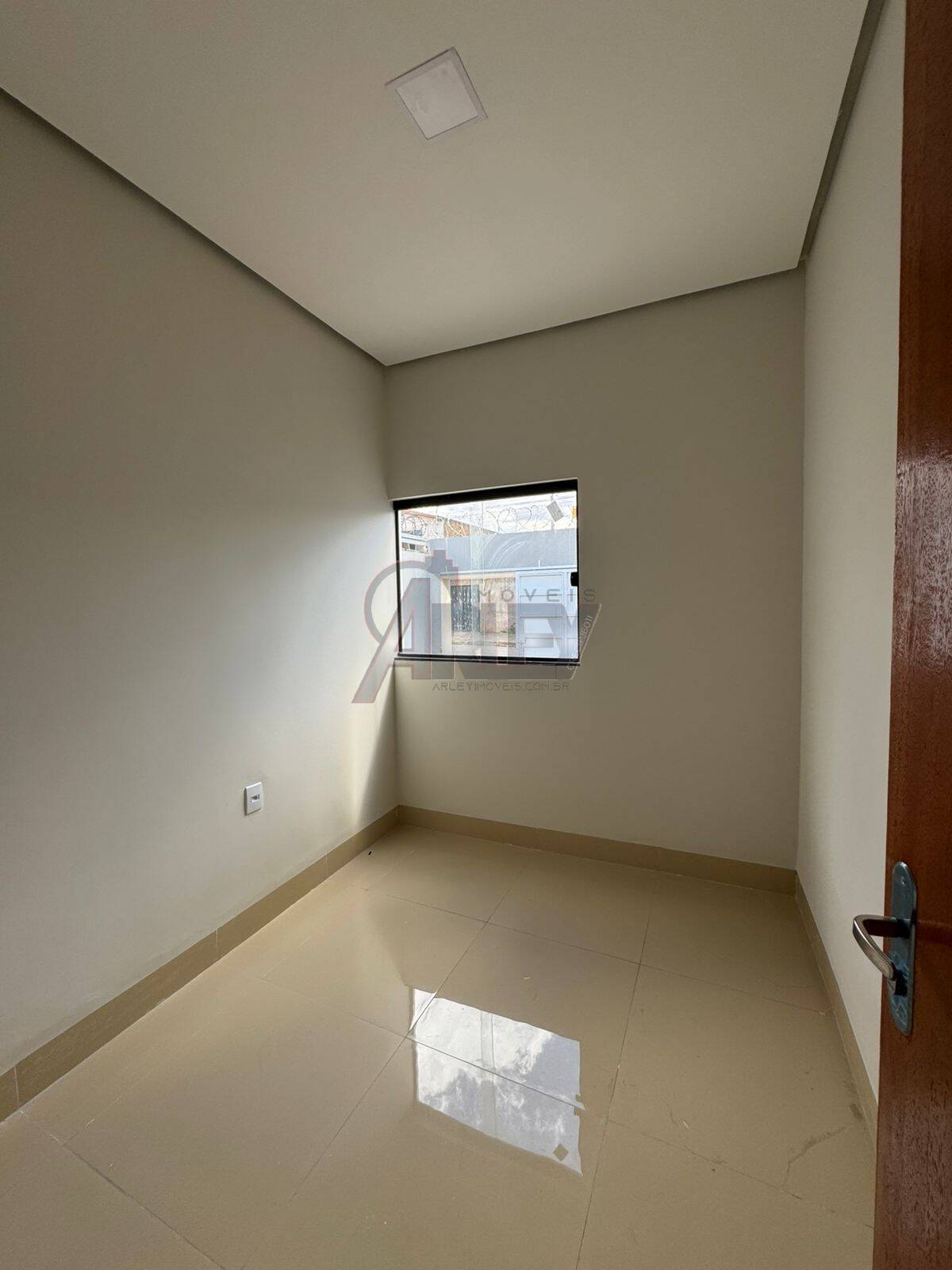 Casa à venda com 3 quartos - Foto 6