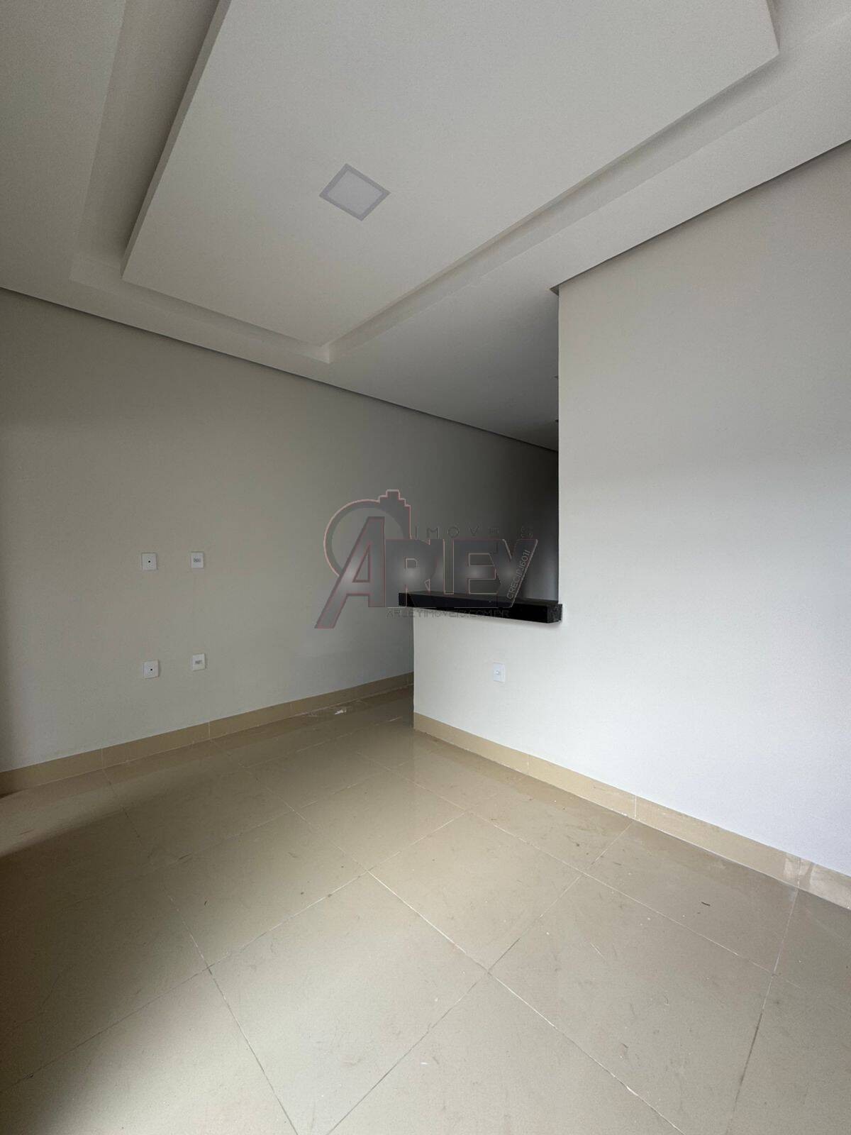 Casa à venda com 3 quartos - Foto 4