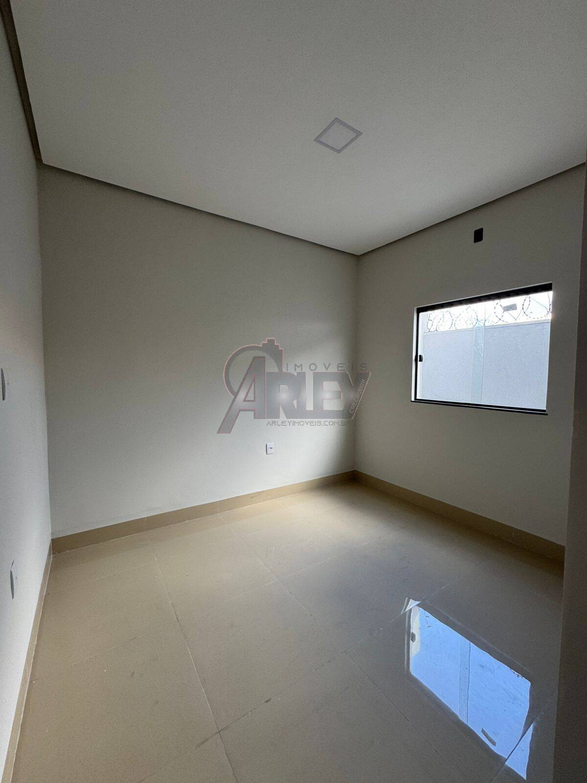 Casa à venda com 3 quartos - Foto 8