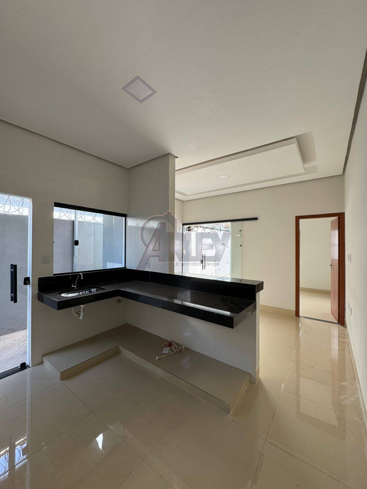 Casa à venda com 3 quartos - Foto 11