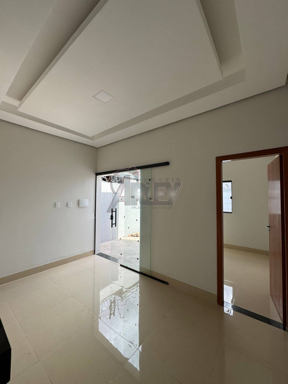 Casa à venda com 3 quartos - Foto 13