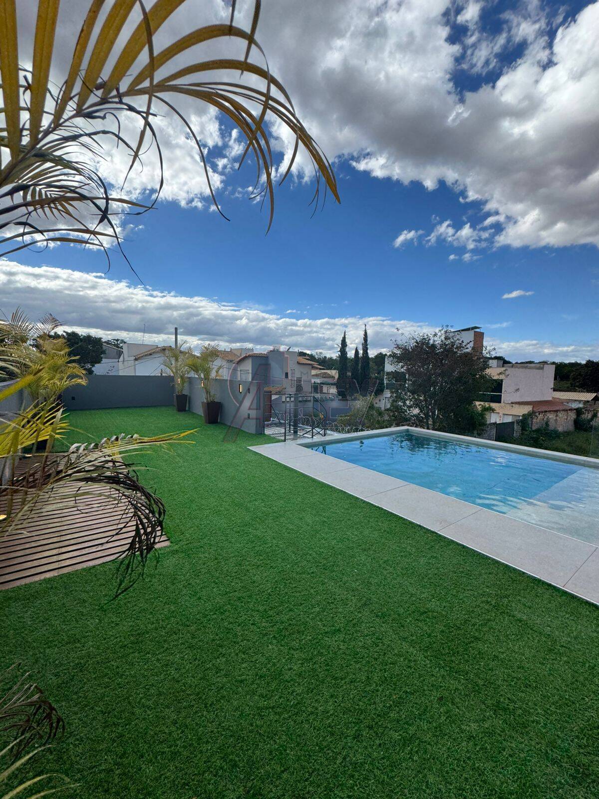 Casa, 3 quartos, 160 m² - Foto 2