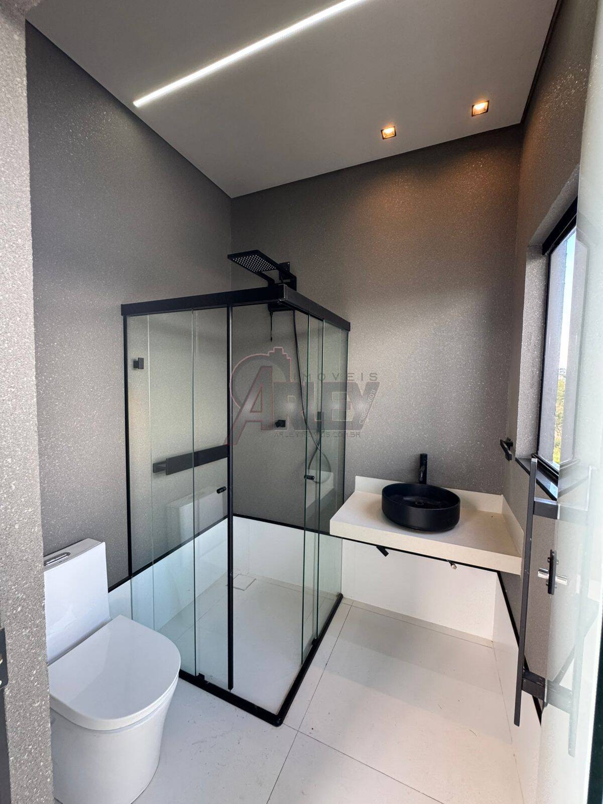 Casa, 3 quartos, 160 m² - Foto 5