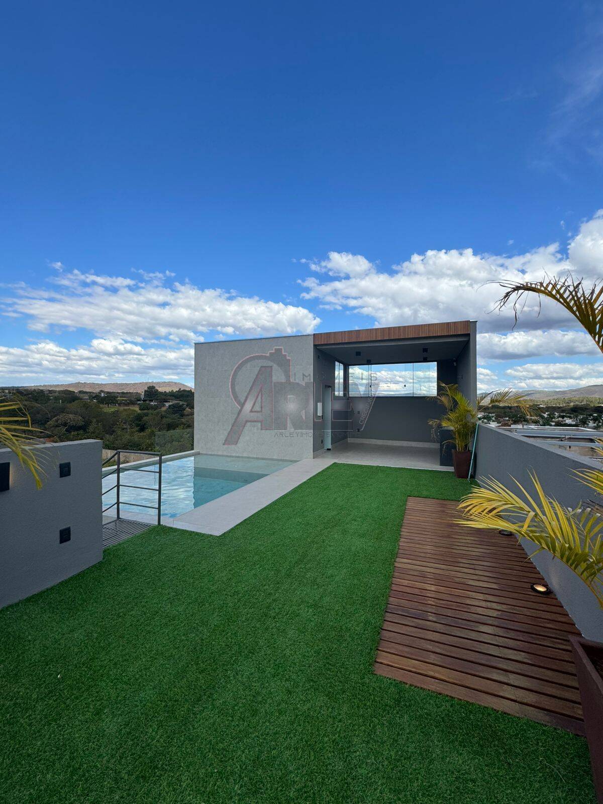 Casa, 3 quartos, 160 m² - Foto 7