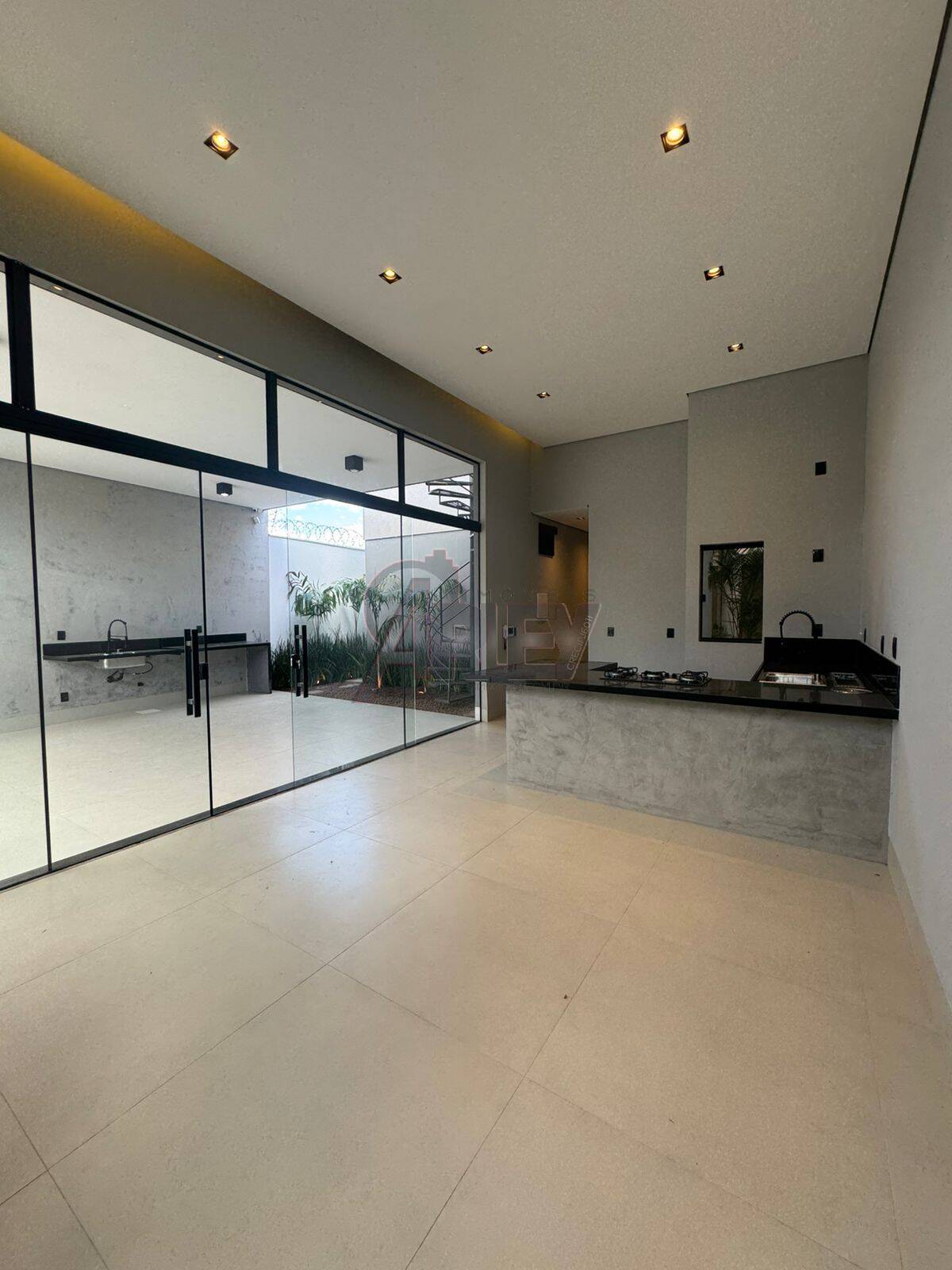 Casa, 3 quartos, 160 m² - Foto 8