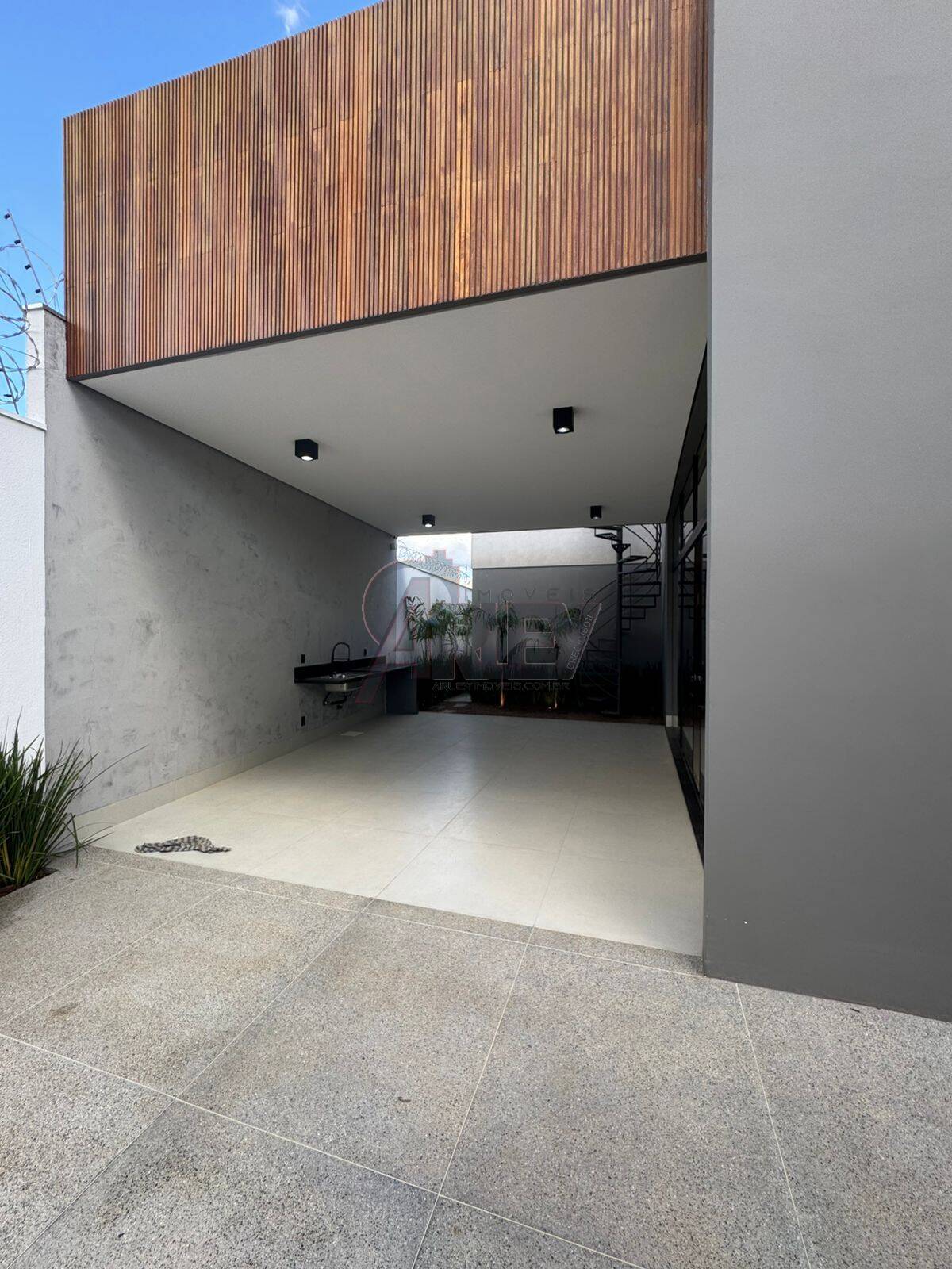 Casa, 3 quartos, 160 m² - Foto 10