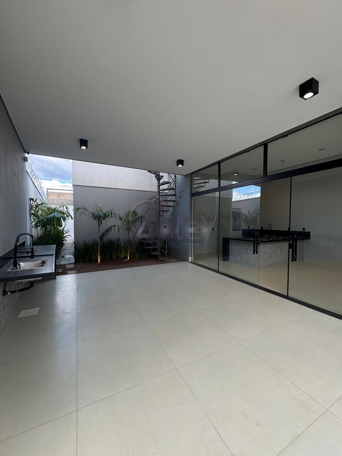 Casa, 3 quartos, 160 m² - Foto 12