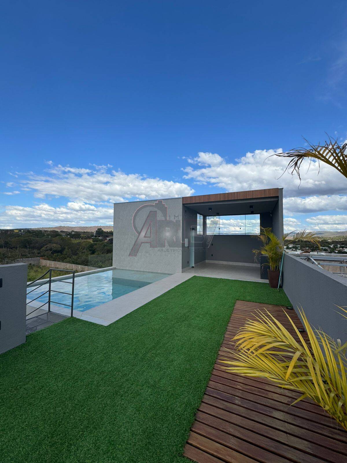 Casa, 3 quartos, 160 m² - Foto 11