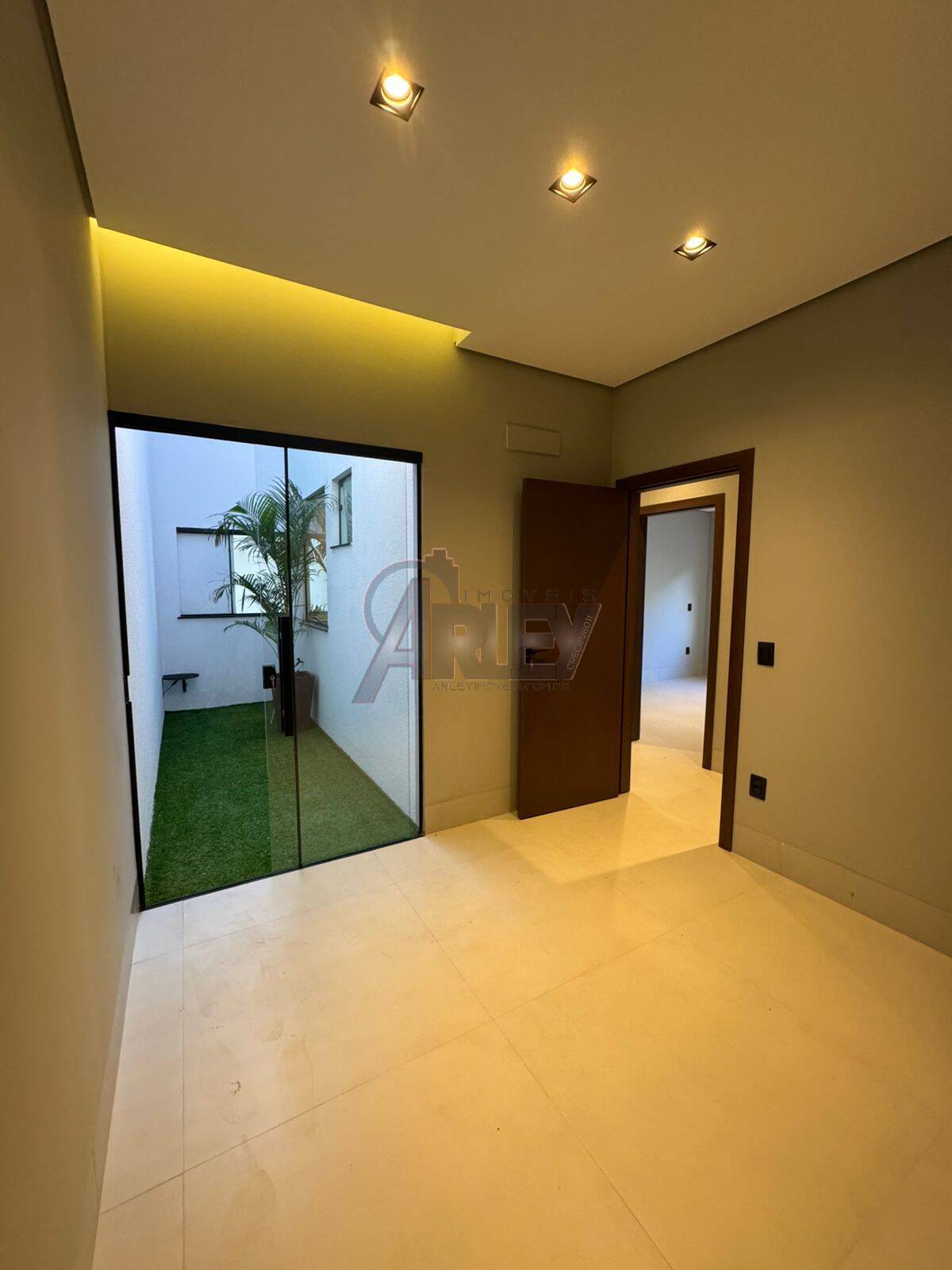 Casa, 3 quartos, 160 m² - Foto 14