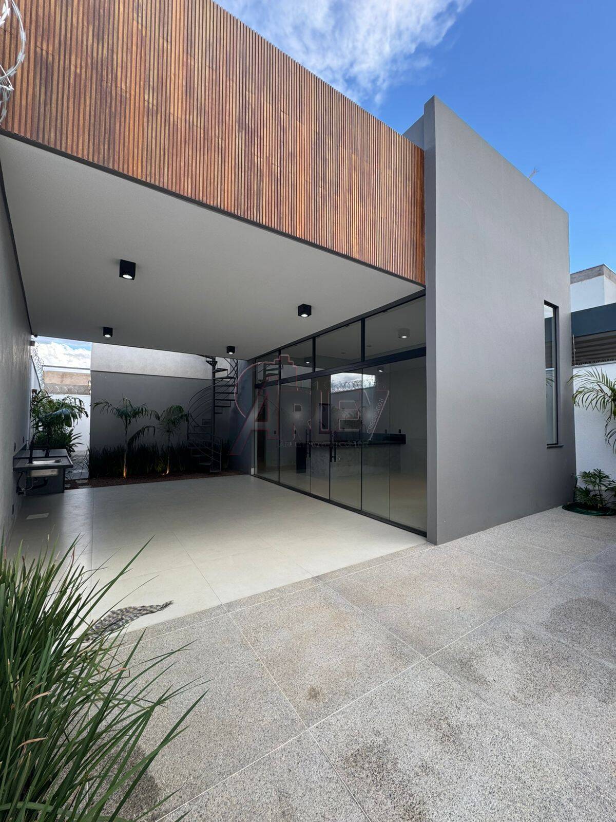 Casa, 3 quartos, 160 m² - Foto 13