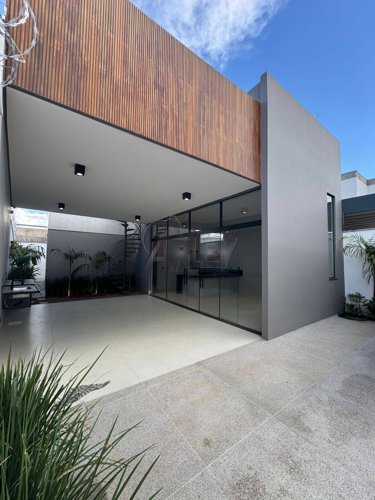 Casa, 3 quartos, 160 m² - Foto 17