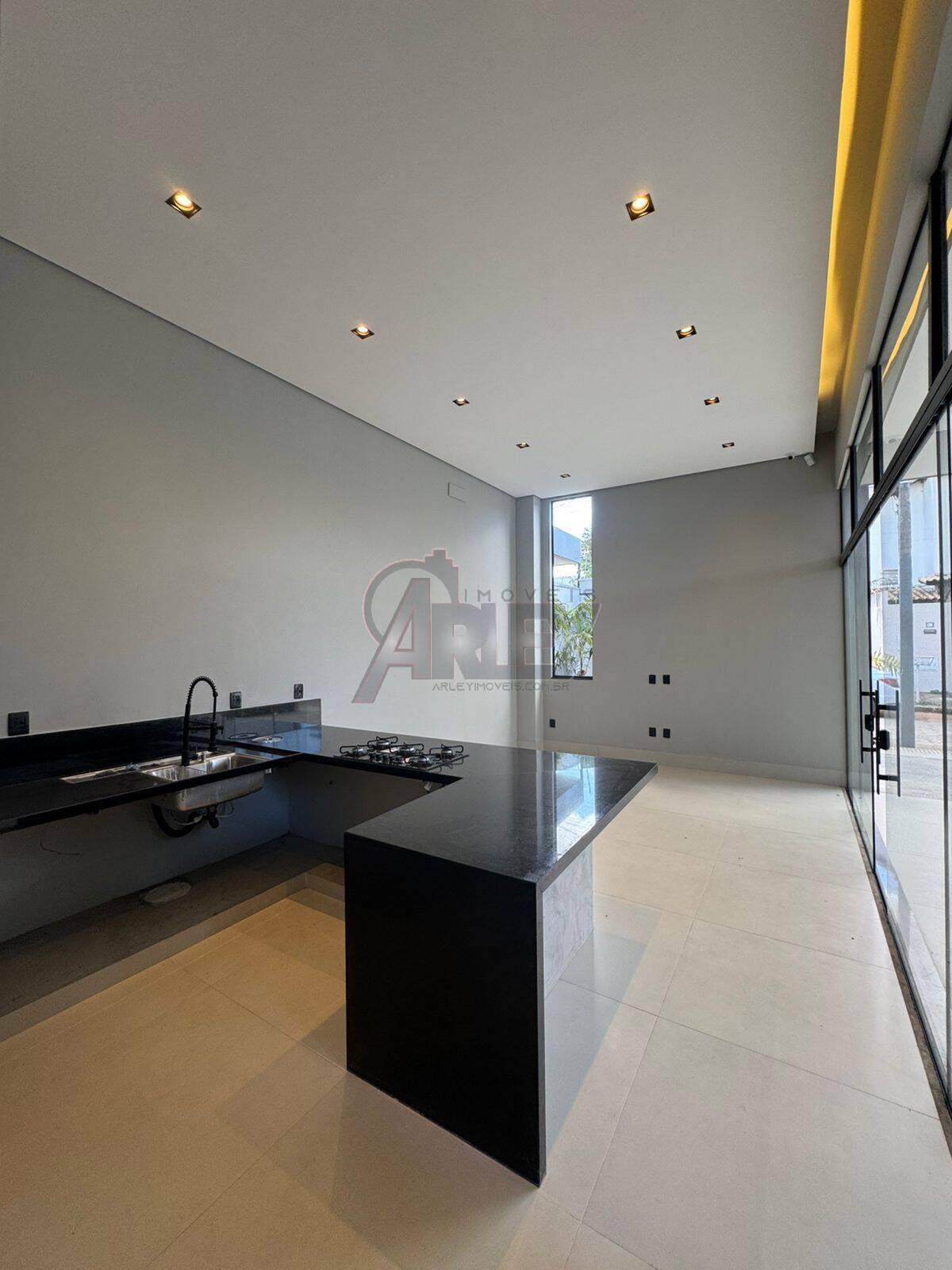 Casa, 3 quartos, 160 m² - Foto 19