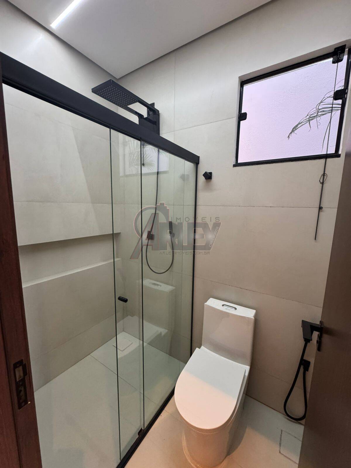 Casa, 3 quartos, 160 m² - Foto 20