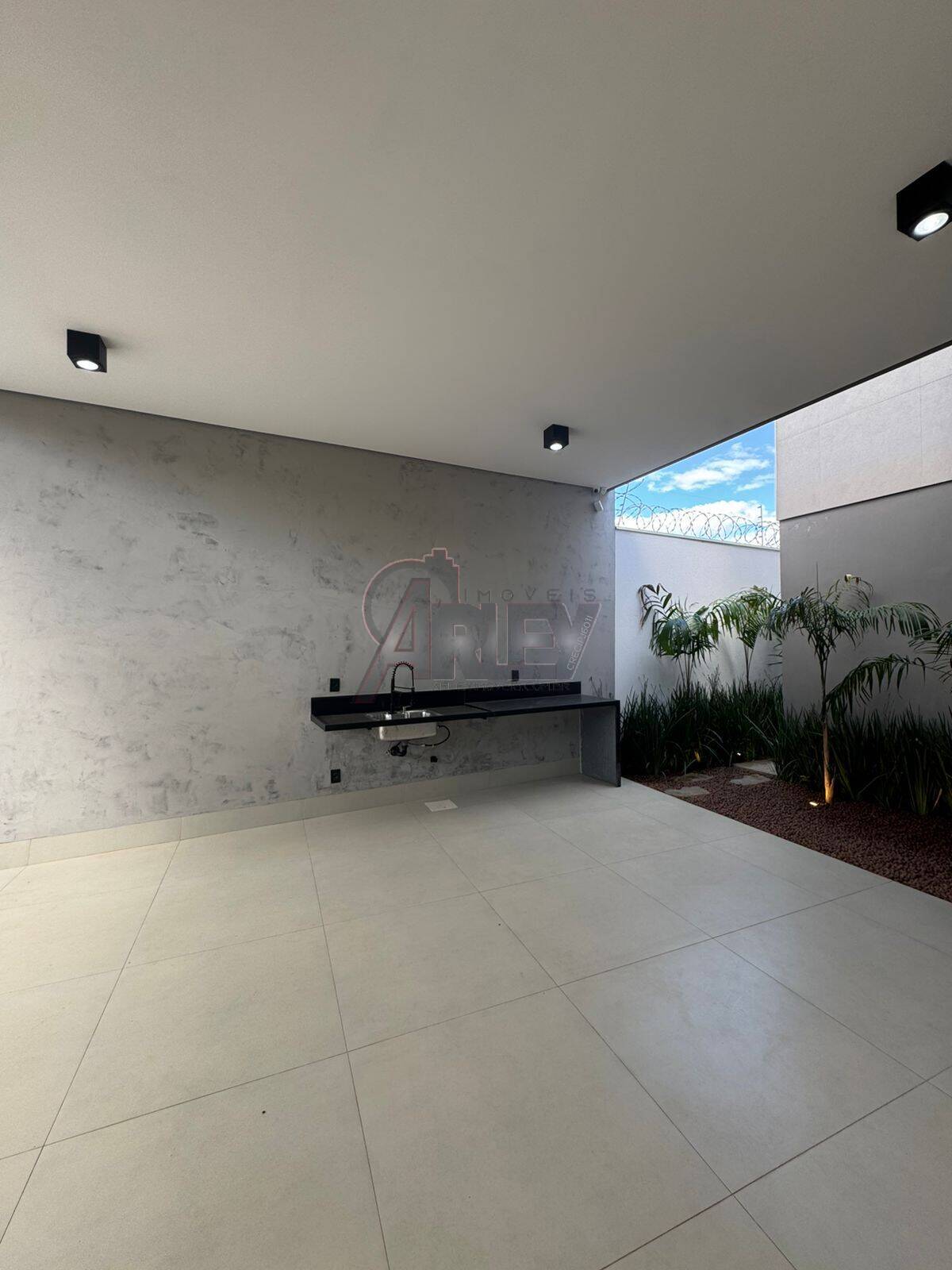 Casa, 3 quartos, 160 m² - Foto 18