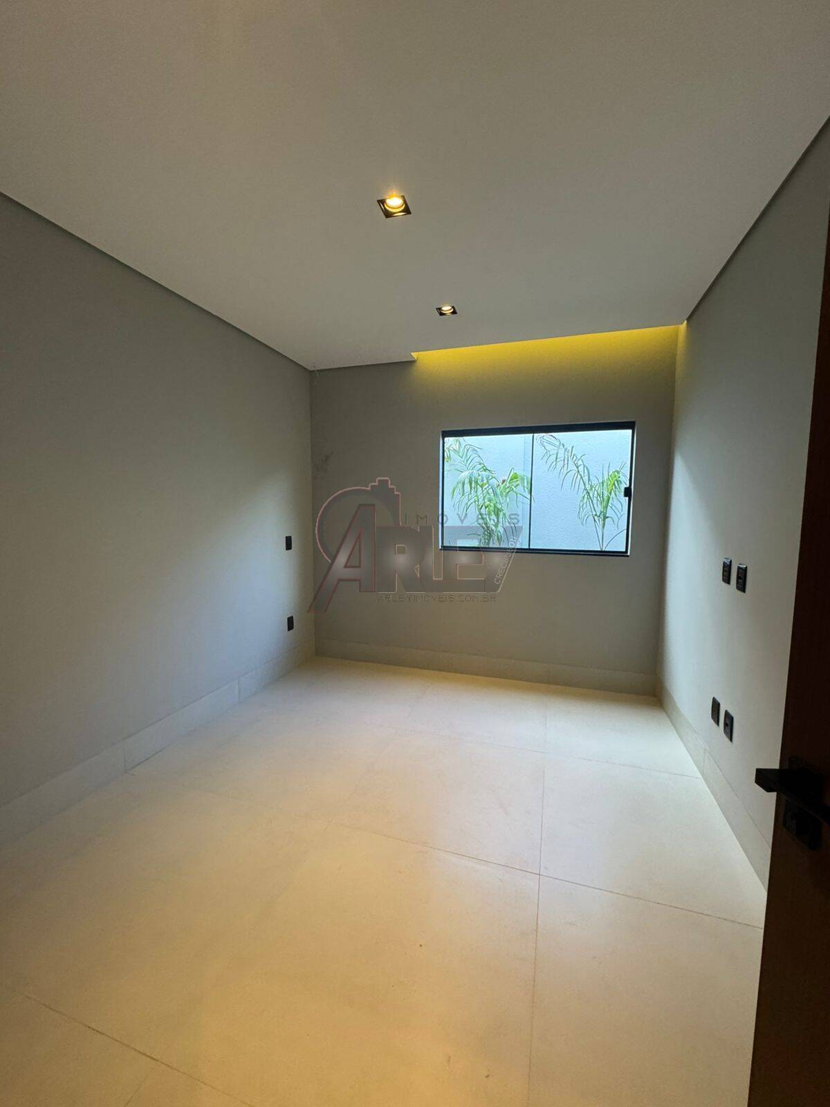 Casa, 3 quartos, 160 m² - Foto 24