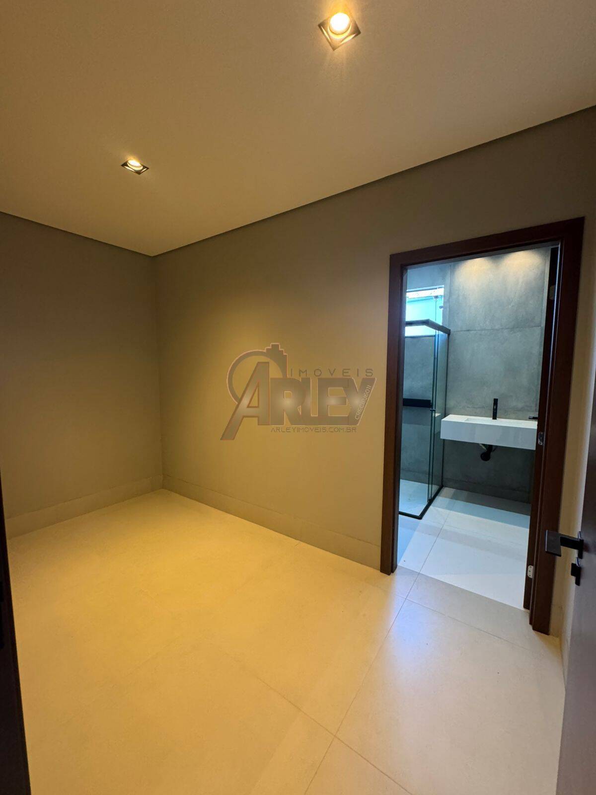 Casa, 3 quartos, 160 m² - Foto 22