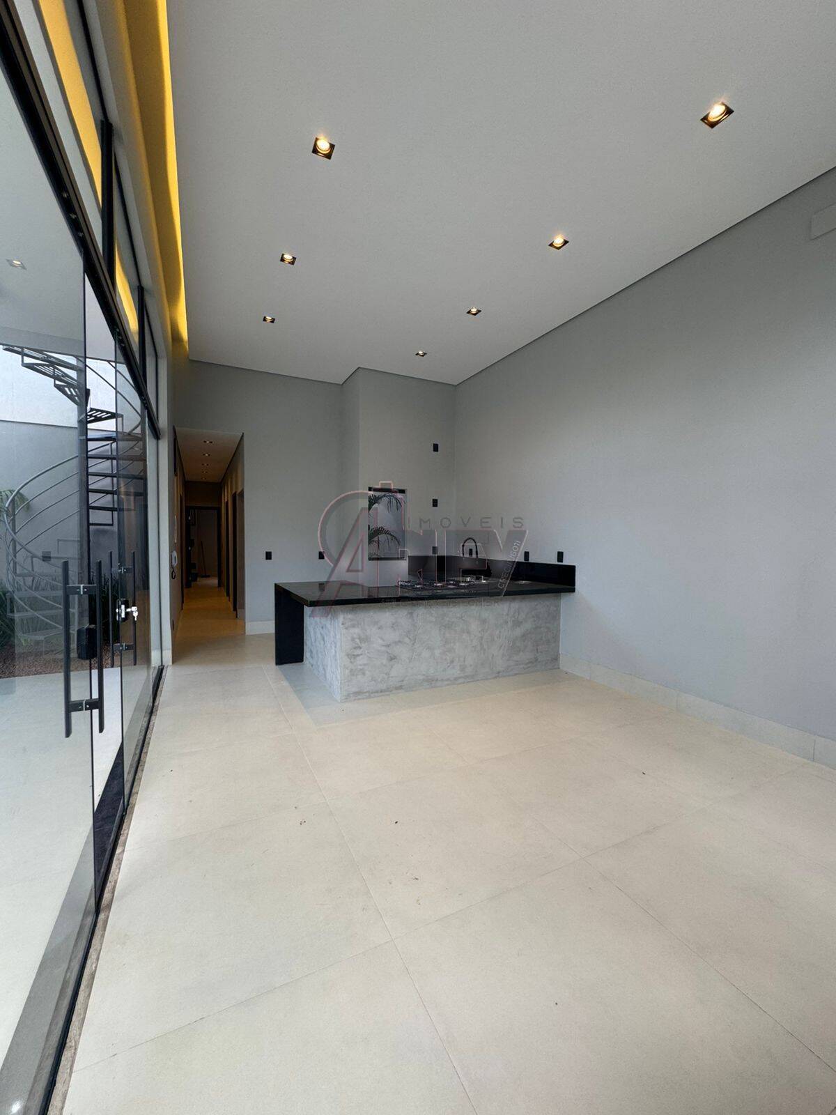 Casa, 3 quartos, 160 m² - Foto 23