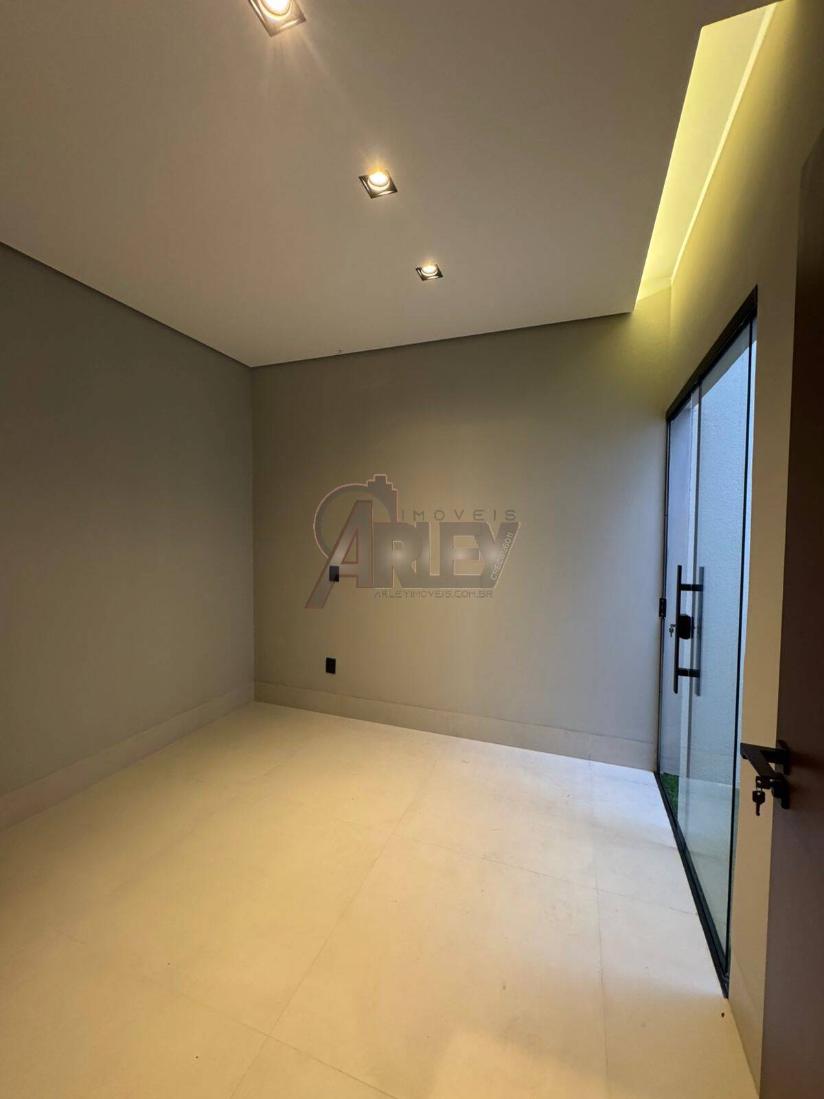 Casa, 3 quartos, 160 m² - Foto 27