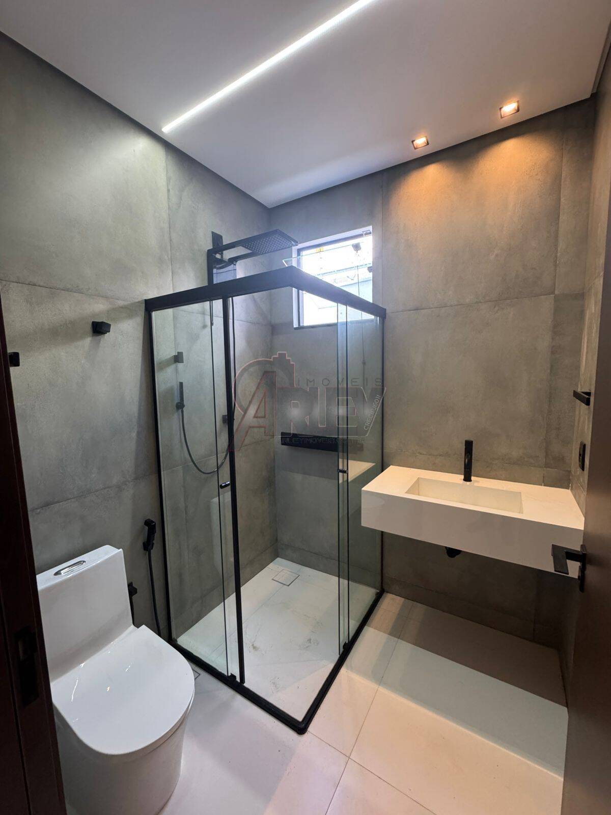 Casa, 3 quartos, 160 m² - Foto 25