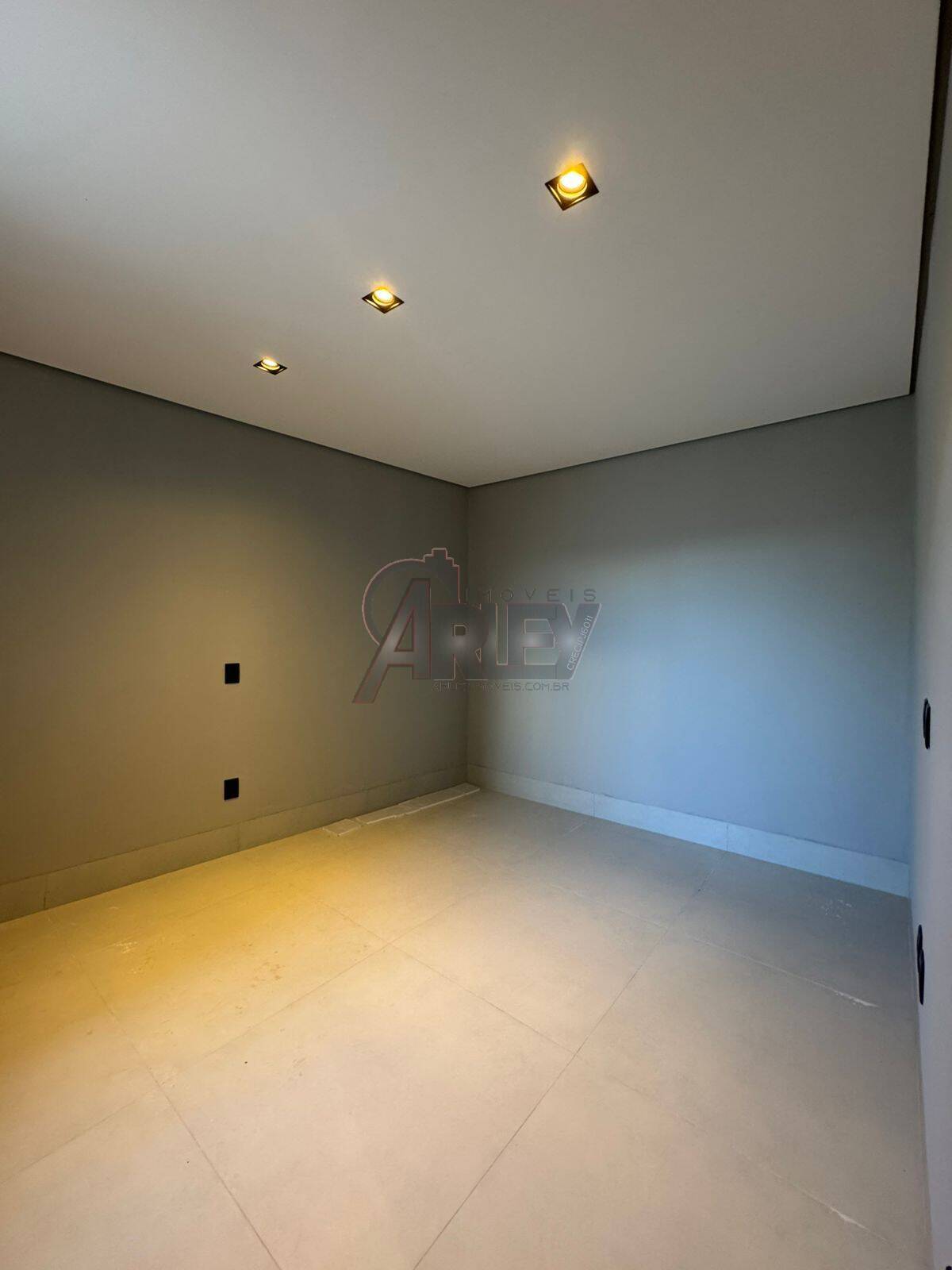 Casa, 3 quartos, 160 m² - Foto 26