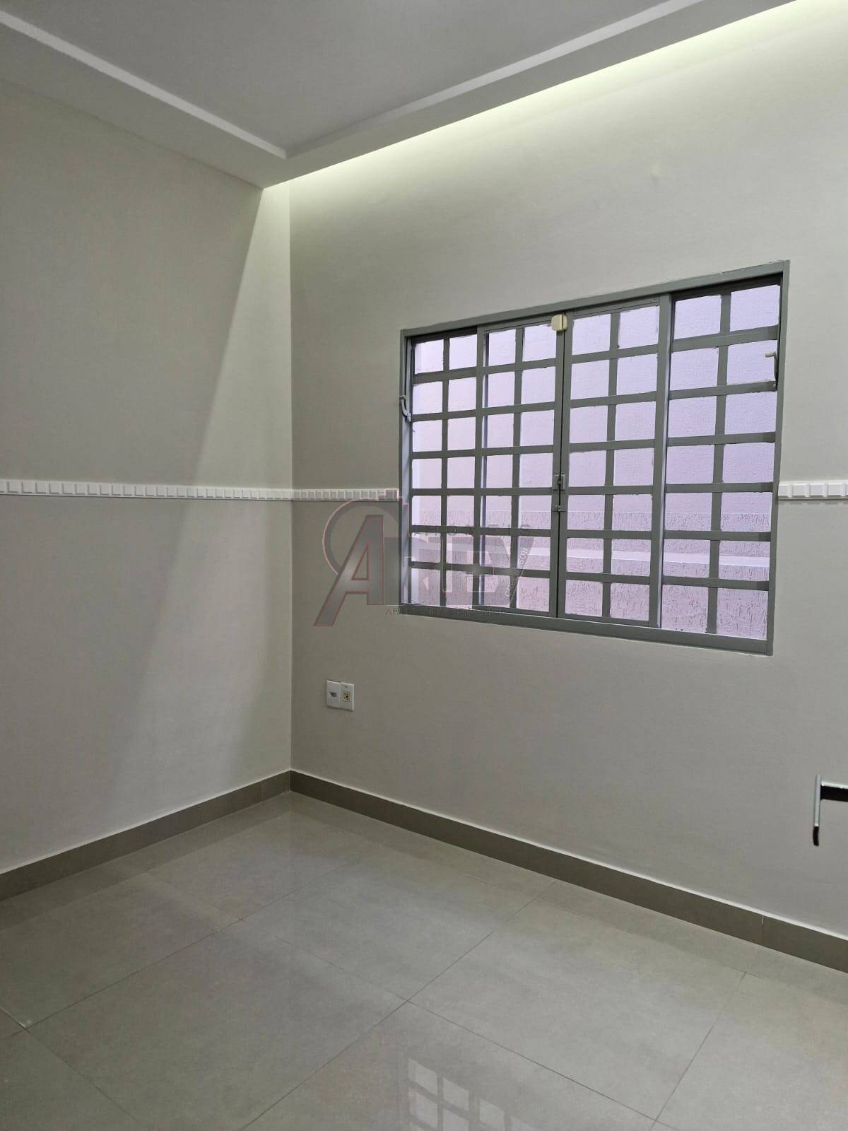 Casa, 3 quartos - Foto 9