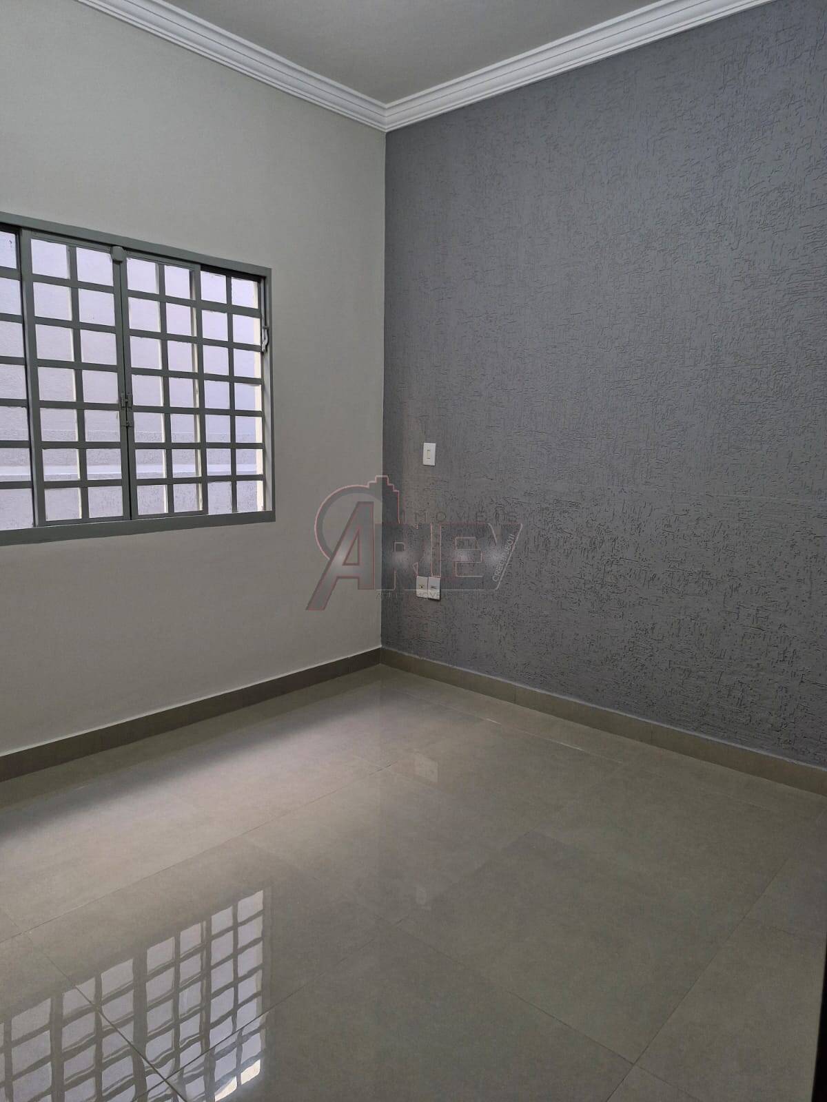 Casa, 3 quartos - Foto 13