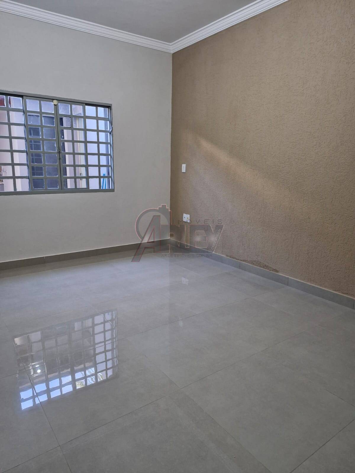 Casa, 3 quartos - Foto 14