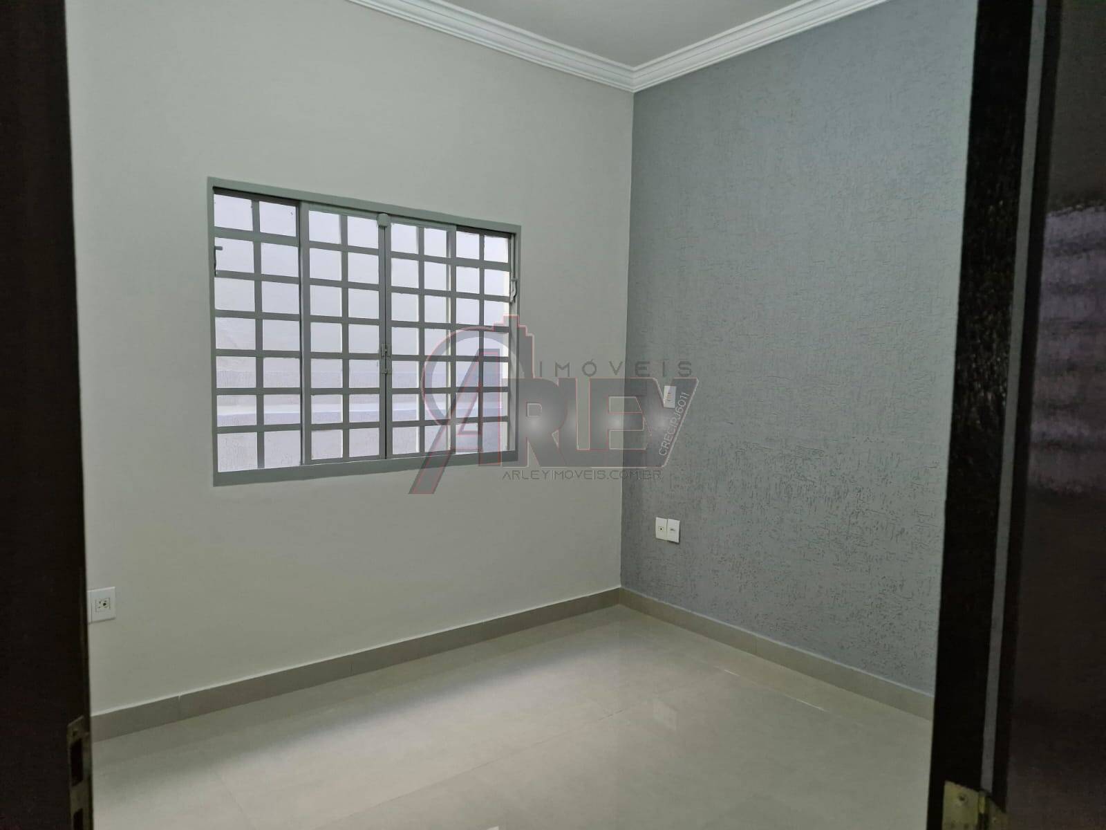 Casa, 3 quartos - Foto 15