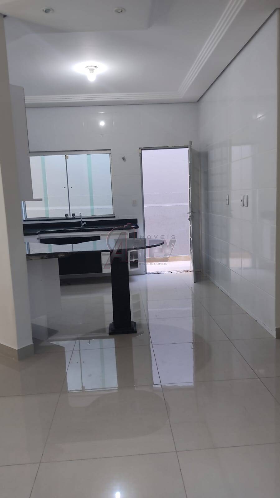 Casa, 3 quartos - Foto 16