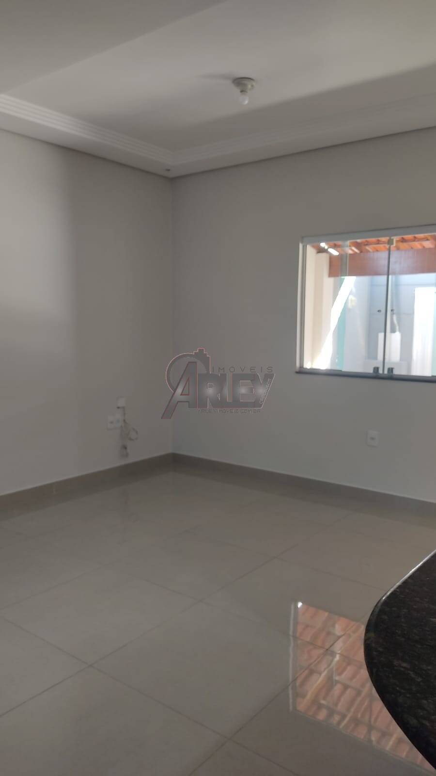 Casa, 3 quartos - Foto 18