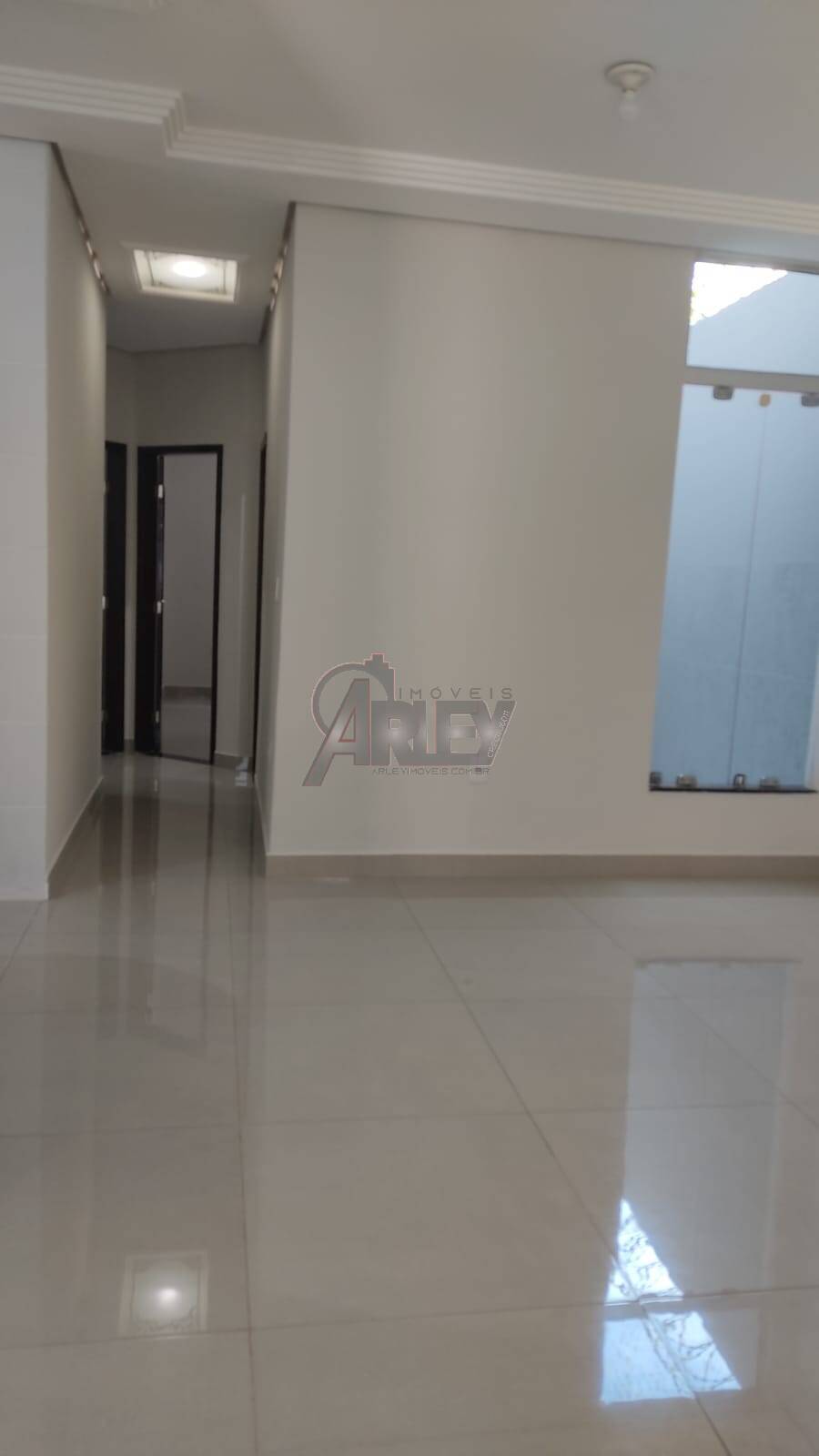 Casa, 3 quartos - Foto 19