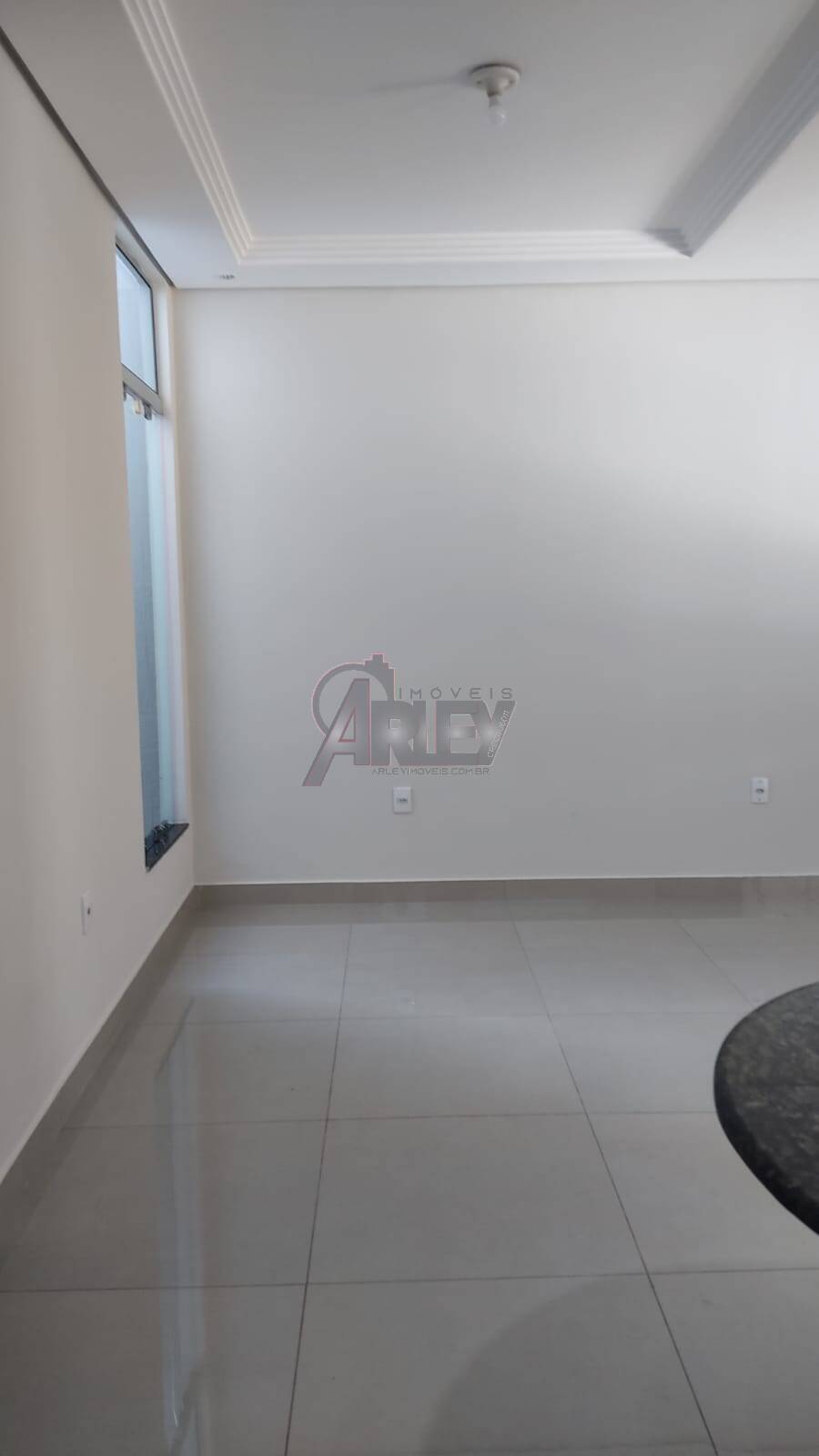 Casa, 3 quartos - Foto 17