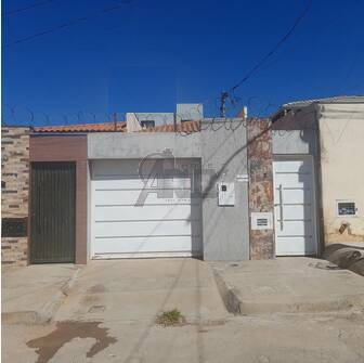 Casa à venda com 3 quartos, 125m² - Foto 10