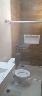 Casa à venda com 3 quartos, 125m² - Foto 7