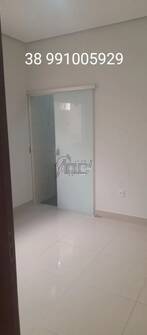 Casa à venda com 3 quartos, 125m² - Foto 6
