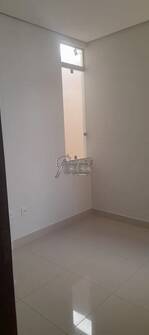 Casa à venda com 3 quartos, 125m² - Foto 8