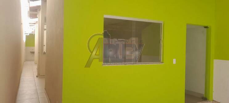 Casa à venda com 3 quartos, 125m² - Foto 3