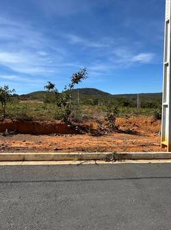 Terreno, 360 m² - Foto 1