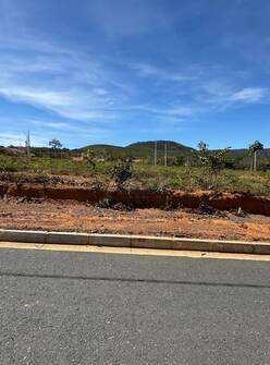 Terreno, 360 m² - Foto 2