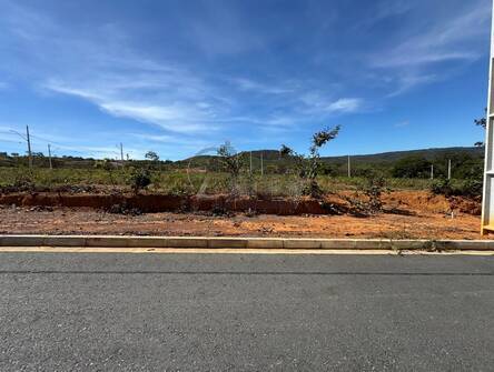 Terreno, 360 m² - Foto 3