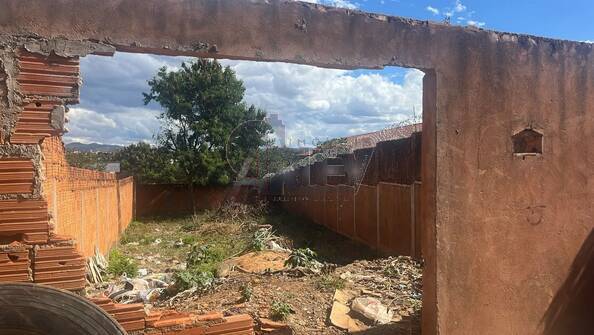 Terreno, 330 m² - Foto 3