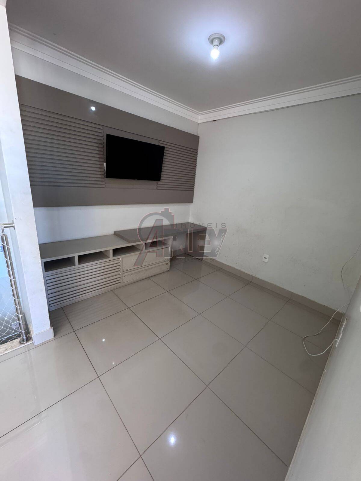 Apartamento à venda com 2 quartos - Foto 4