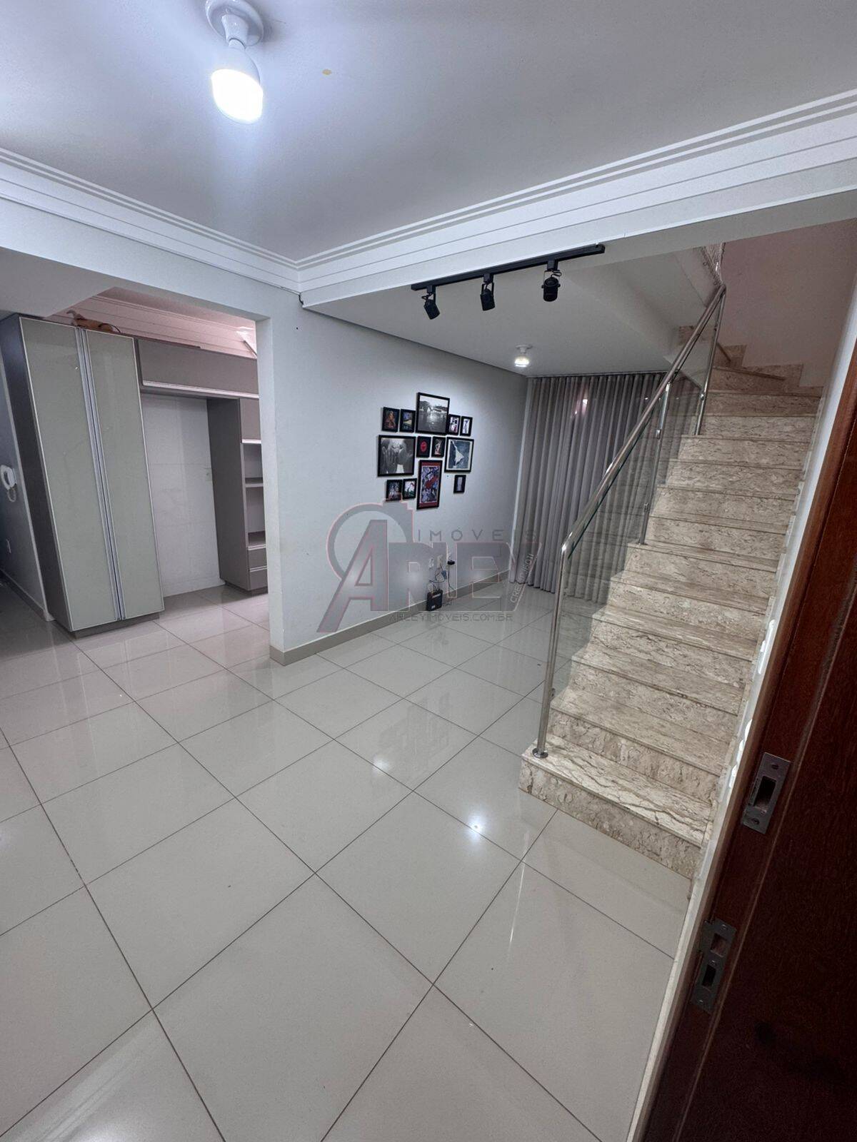 Apartamento à venda com 2 quartos - Foto 7