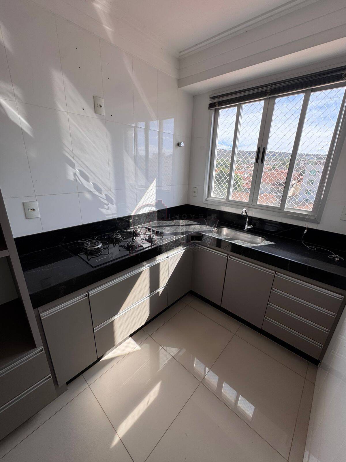 Apartamento à venda com 2 quartos - Foto 8